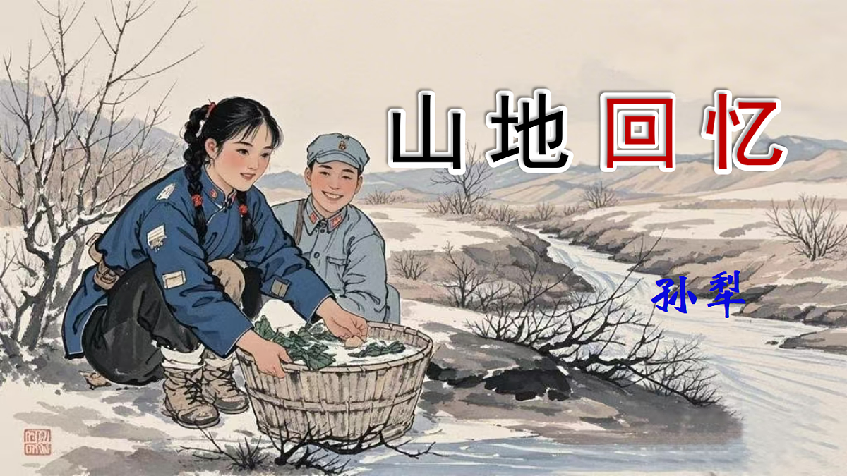 18199811第1页