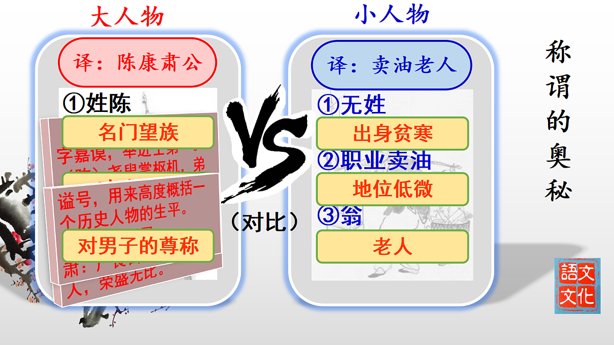 18199814第3页