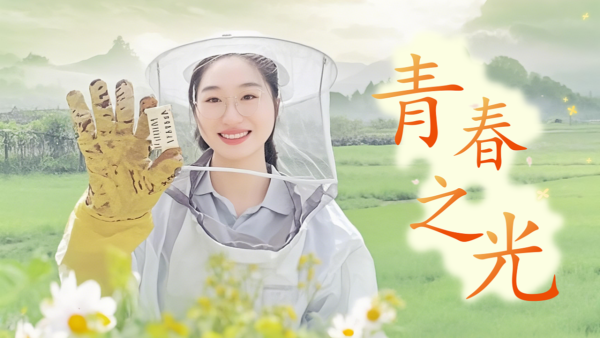 18199822第1页