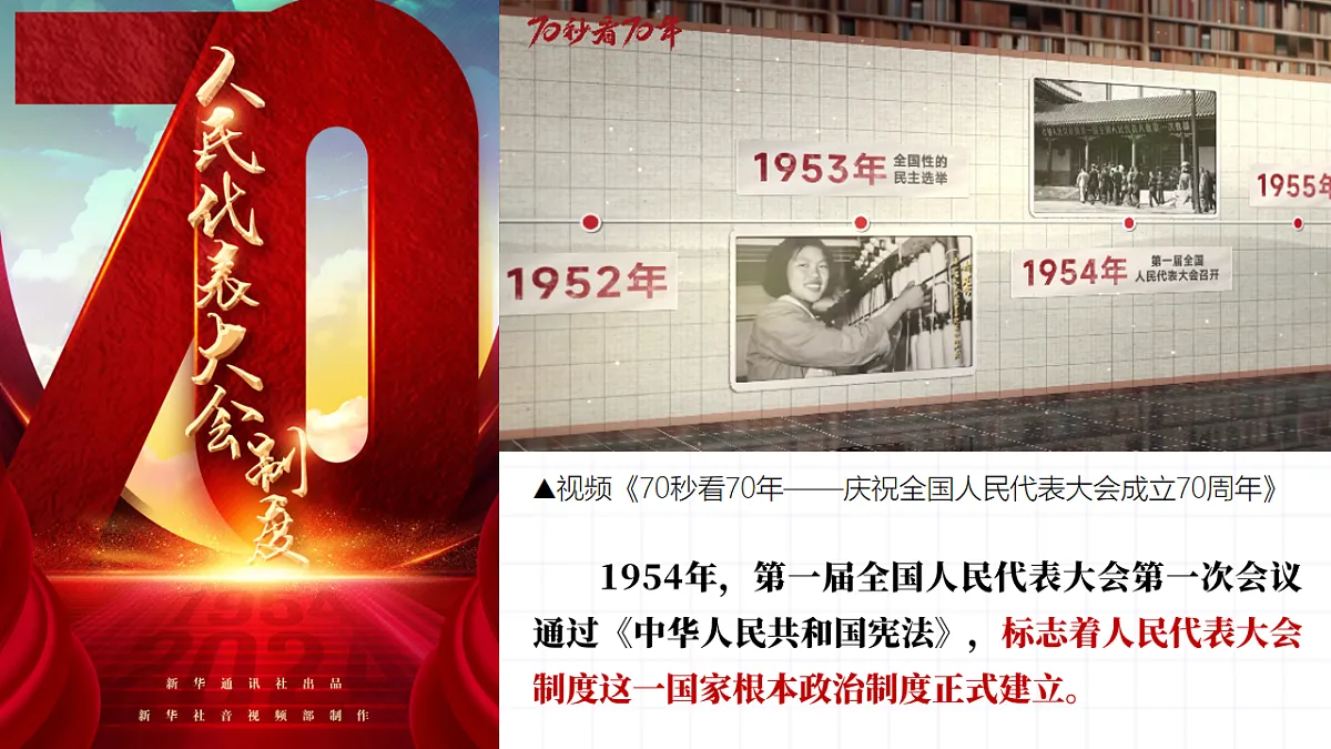 18199942第2页