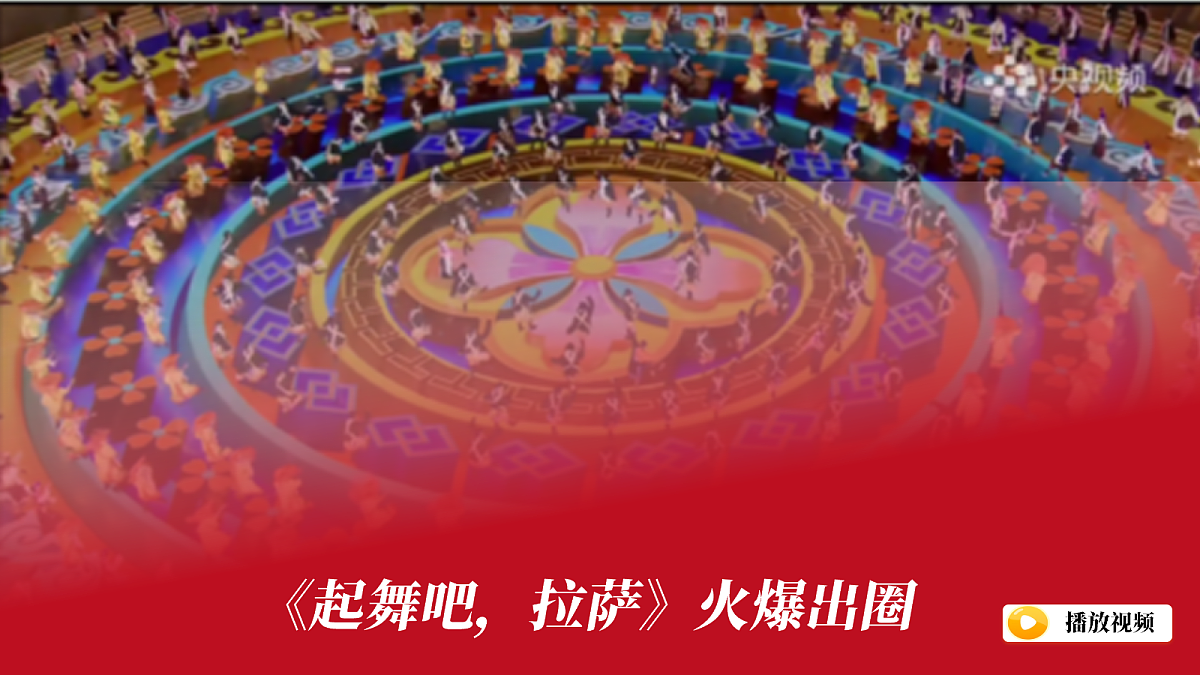 18199946第3页