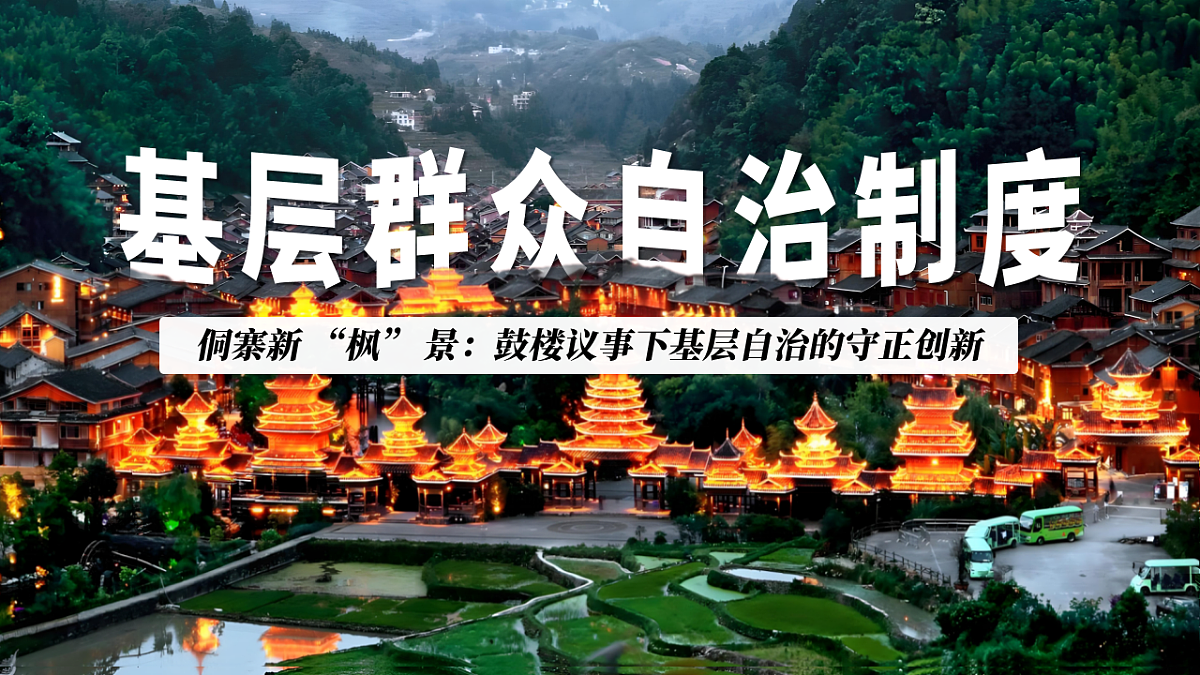 18199948第1页