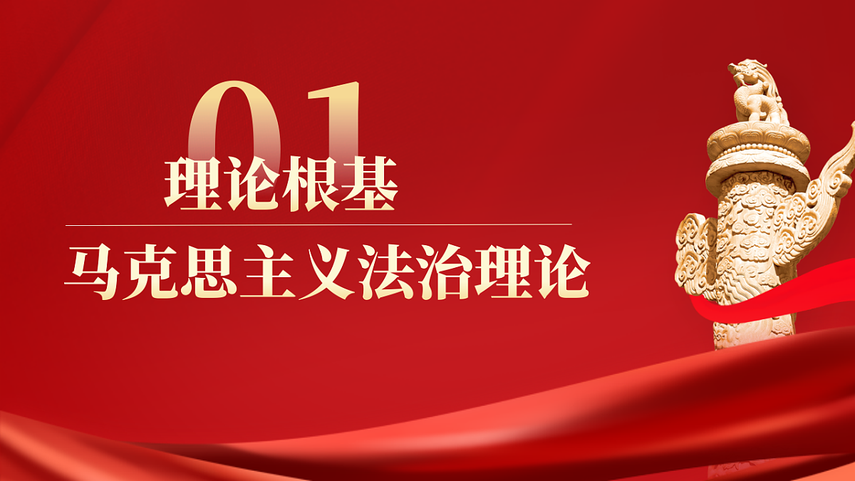 18199950第3页