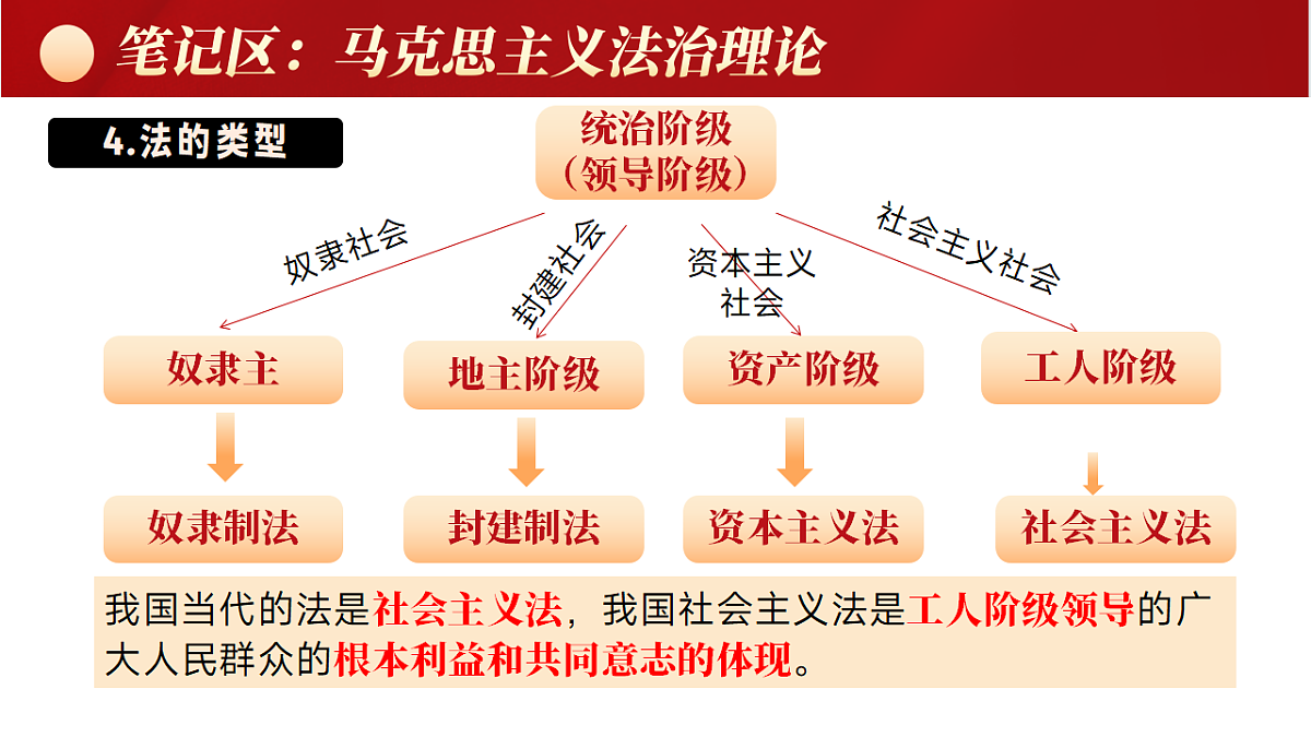 18199950第8页