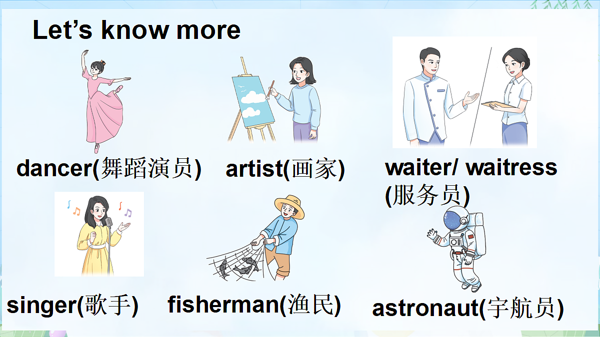 18200175第8页