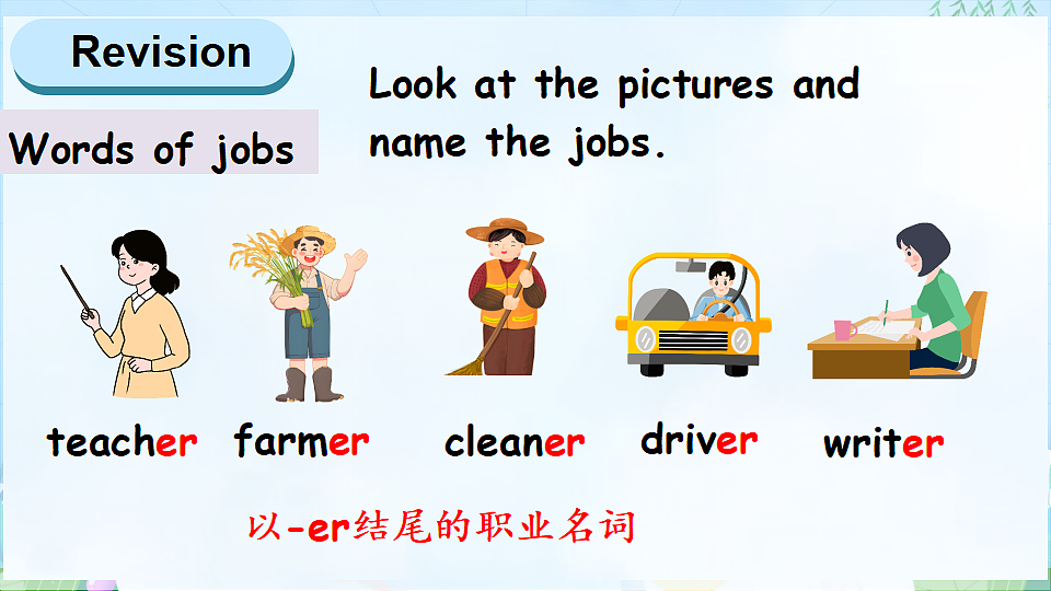 18200176第6页
