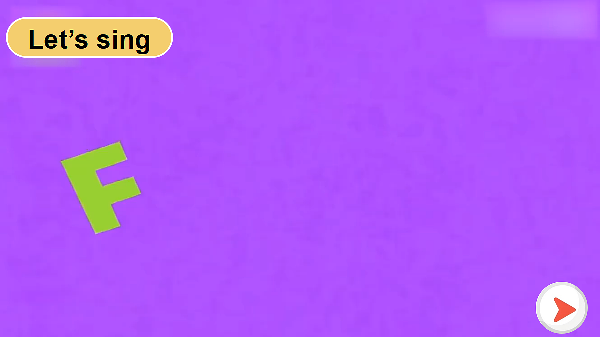 18200180第2页