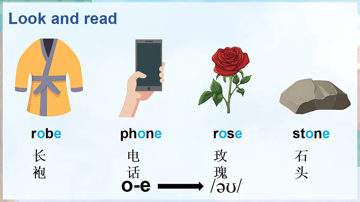 18200198第8页