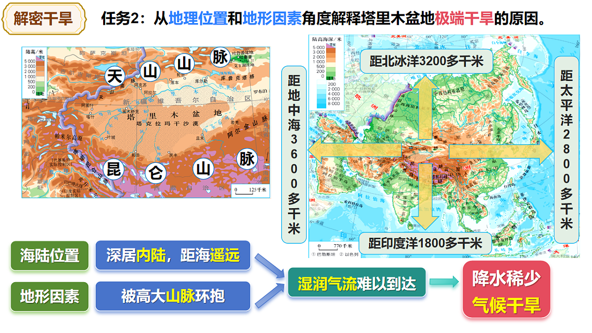 18200201第8页