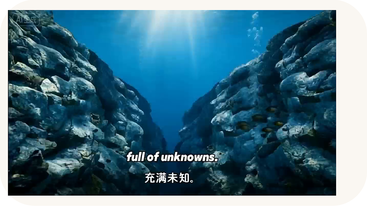 18200221第5页