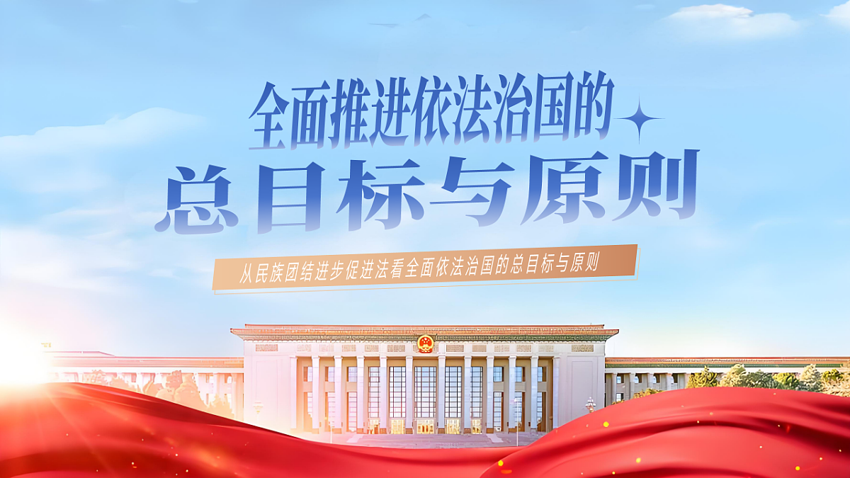18200276第1页