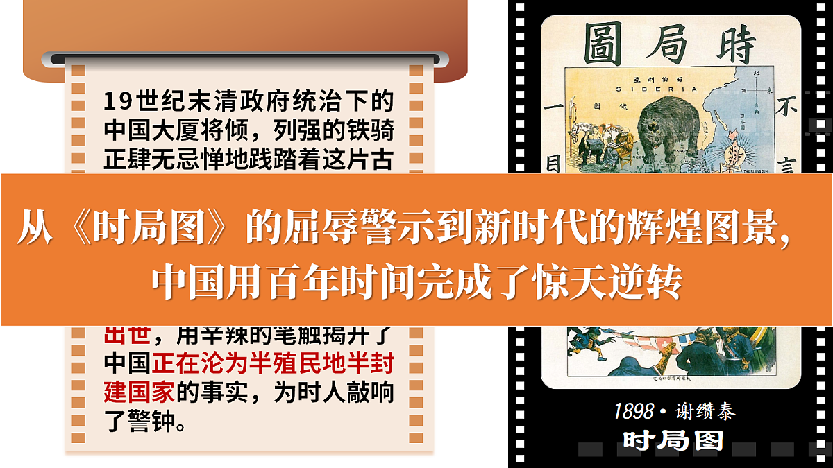 18200280第2页