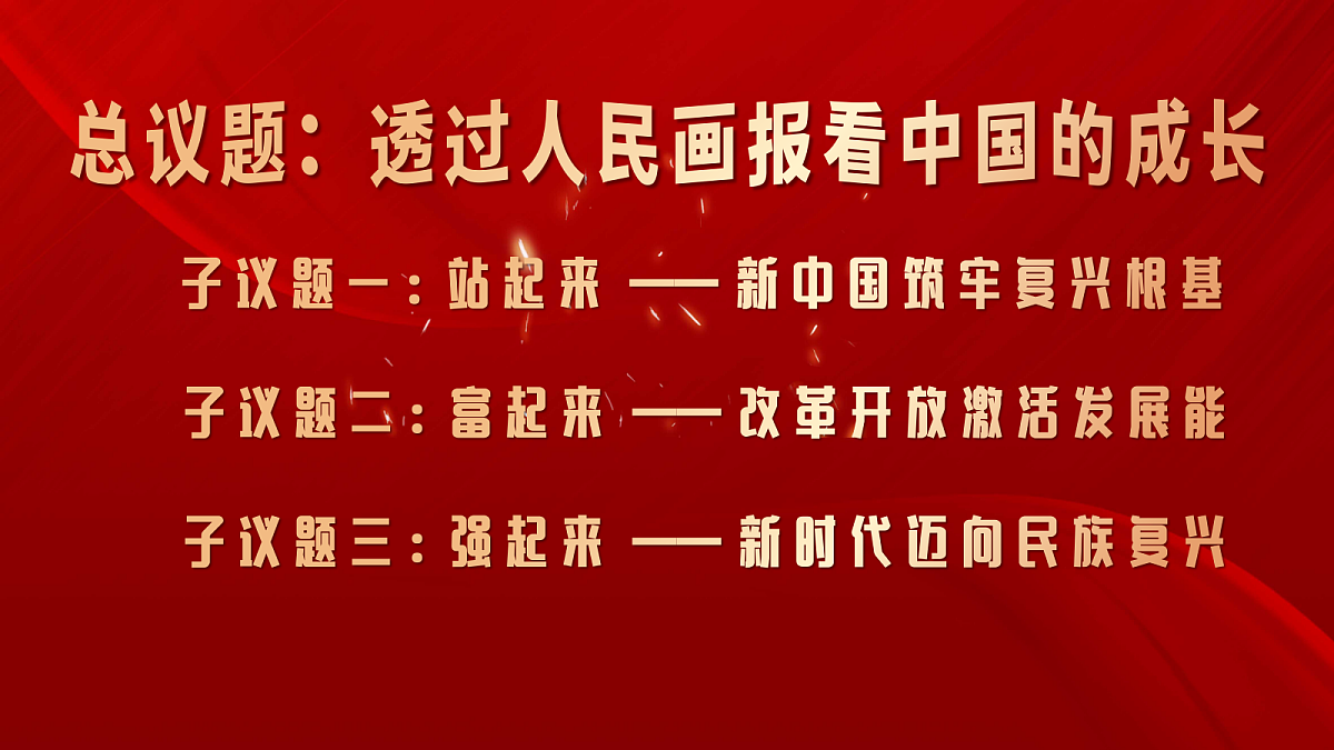 18200280第3页