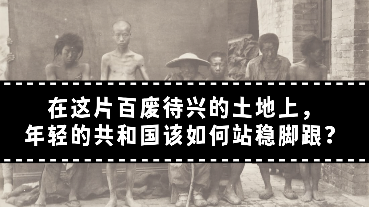 18200280第8页