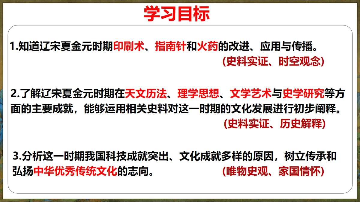 18200282第3页