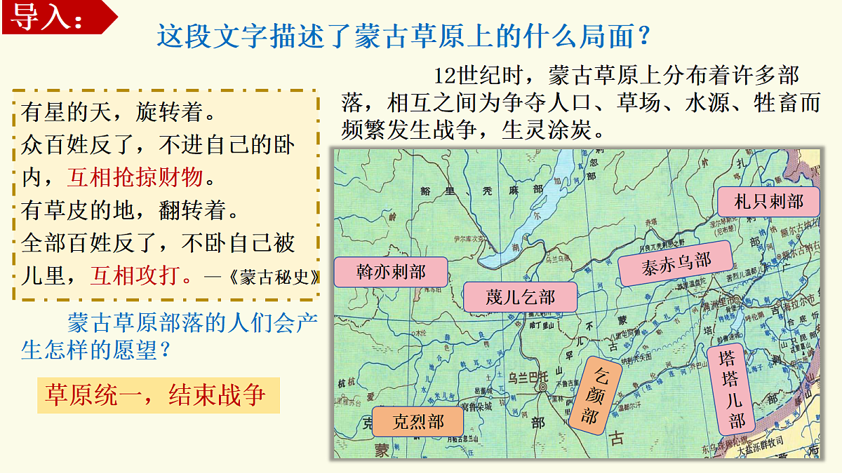 18200291第1页