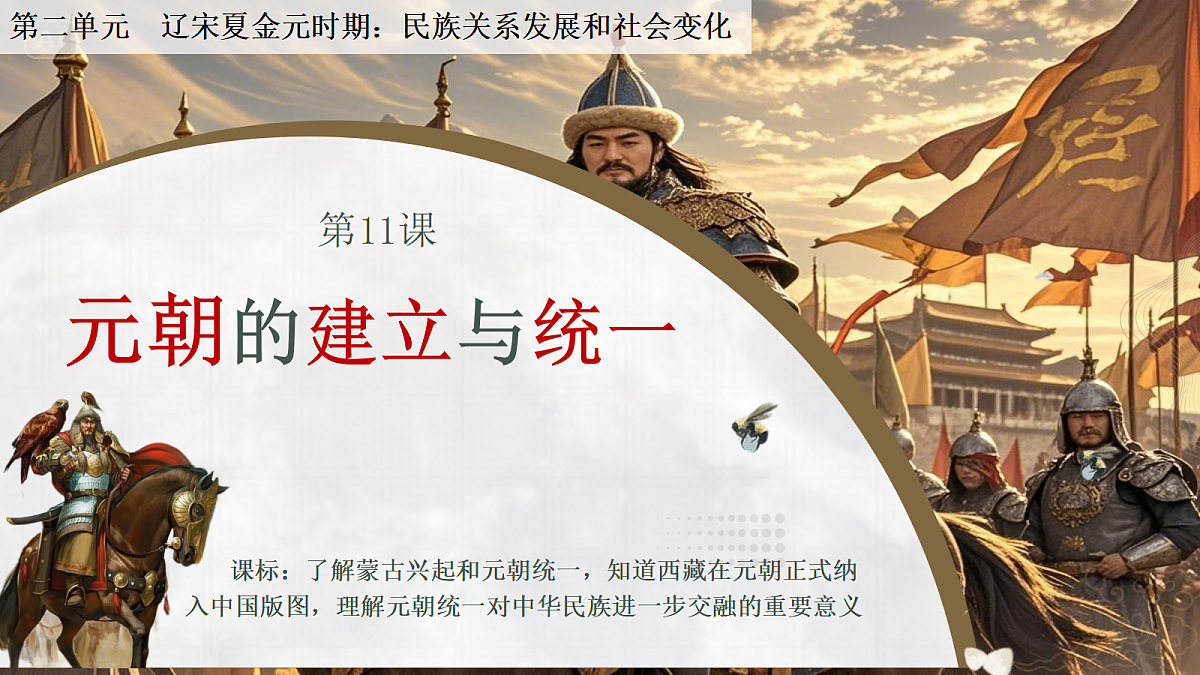 18200291第2页