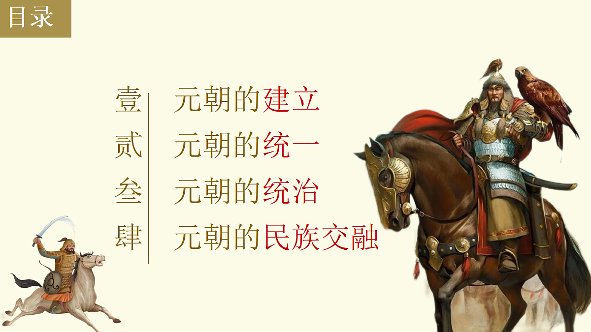 18200291第4页