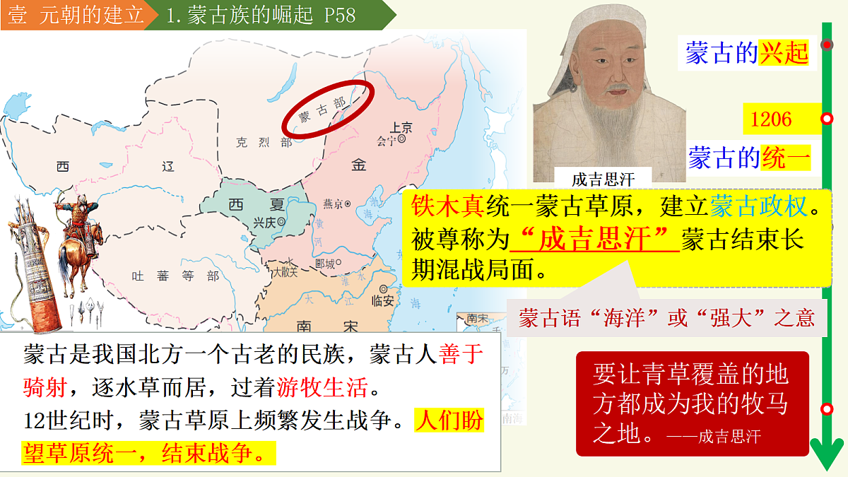 18200291第6页