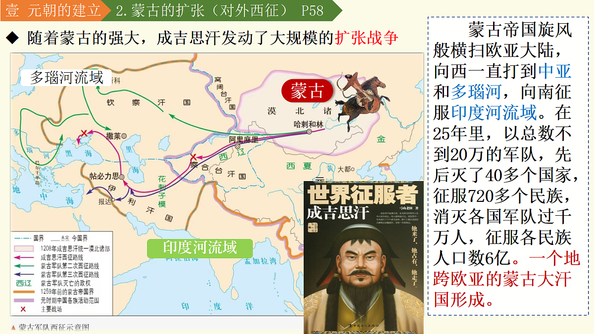 18200291第7页