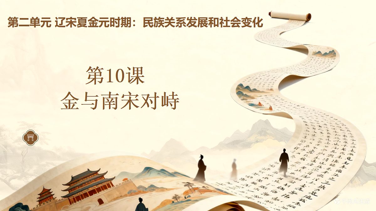 18200294第1页