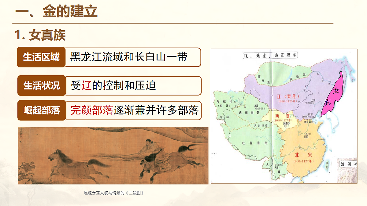 18200294第3页