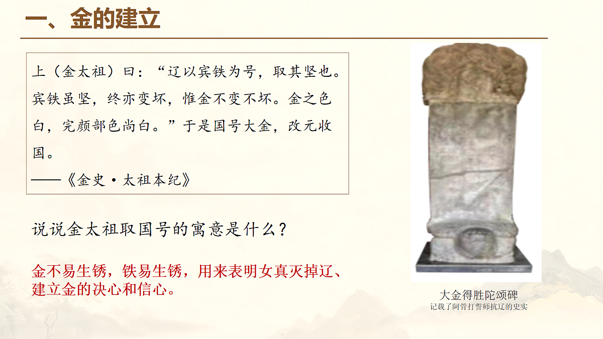 18200294第5页