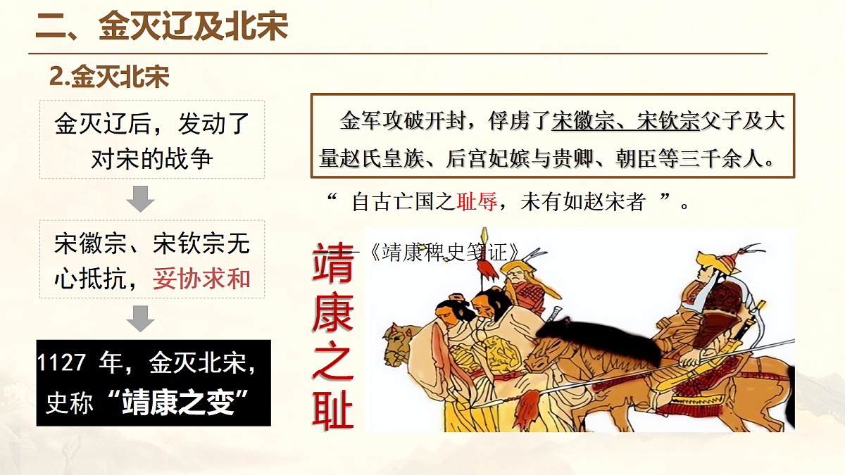 18200294第8页