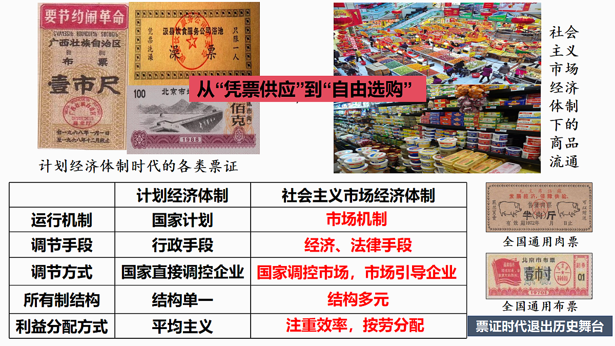 18200308第5页