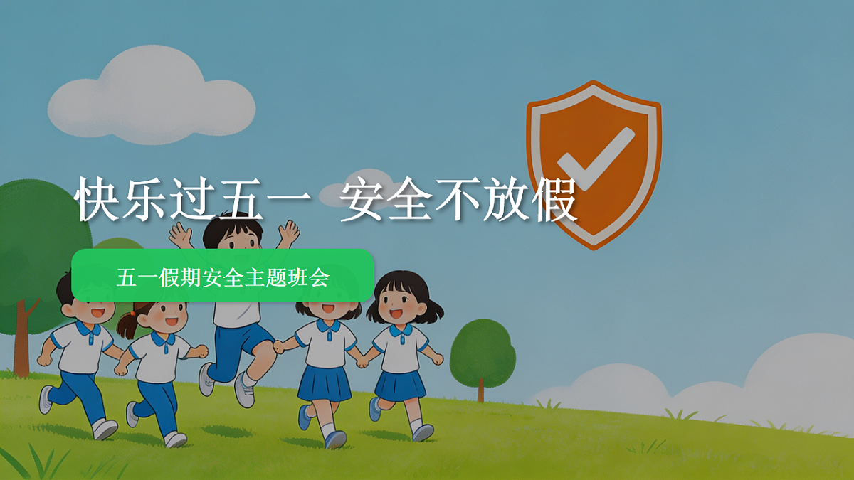 18200391第1页