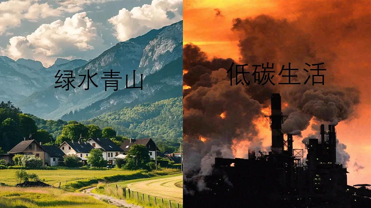 18200489第1页