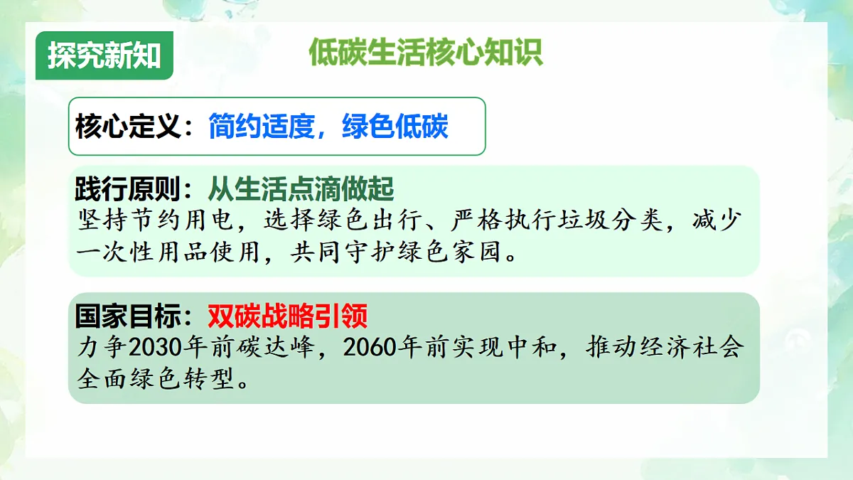 18200489第4页