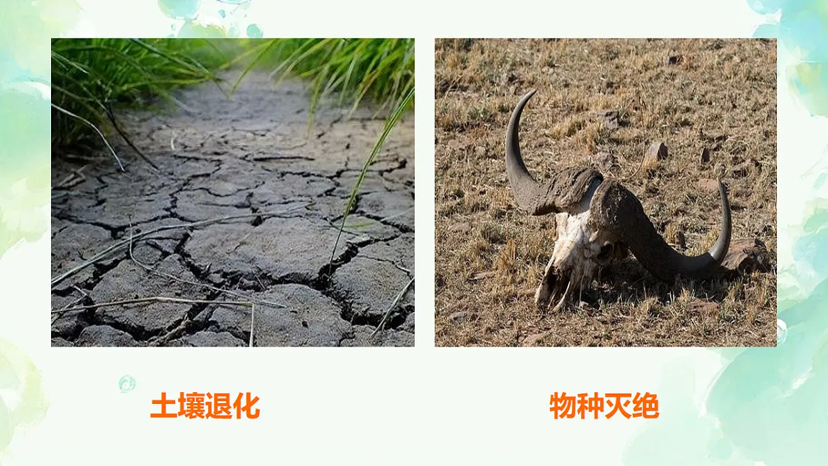 18200489第8页