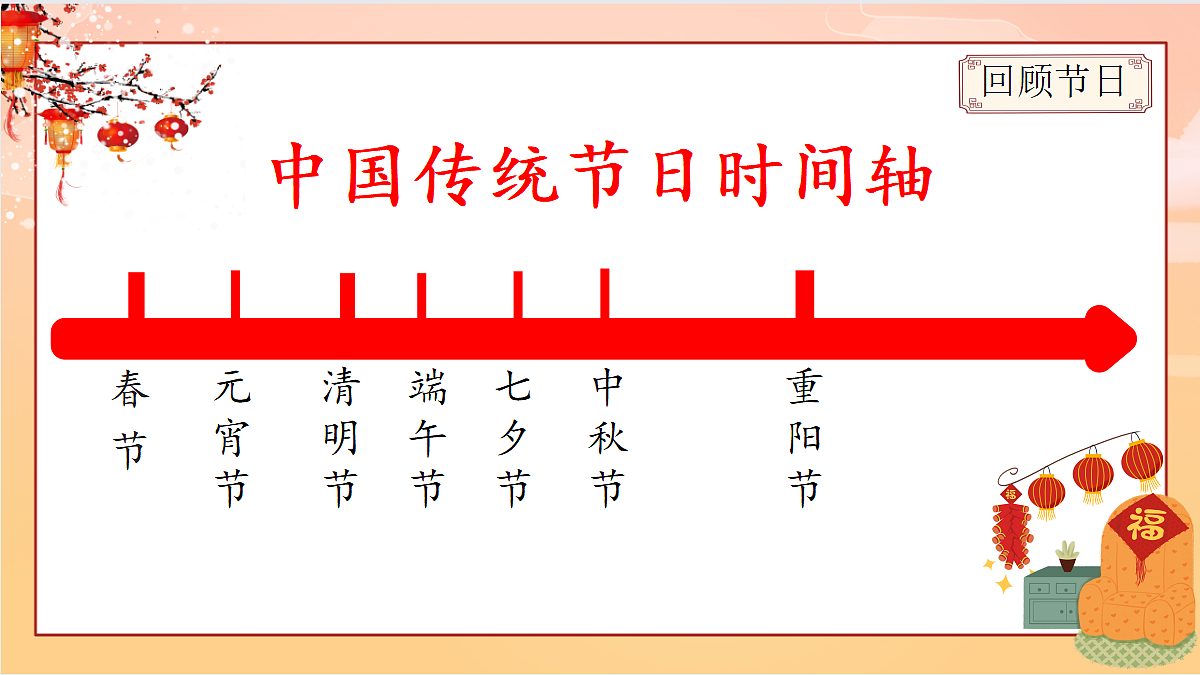 18200557第5页