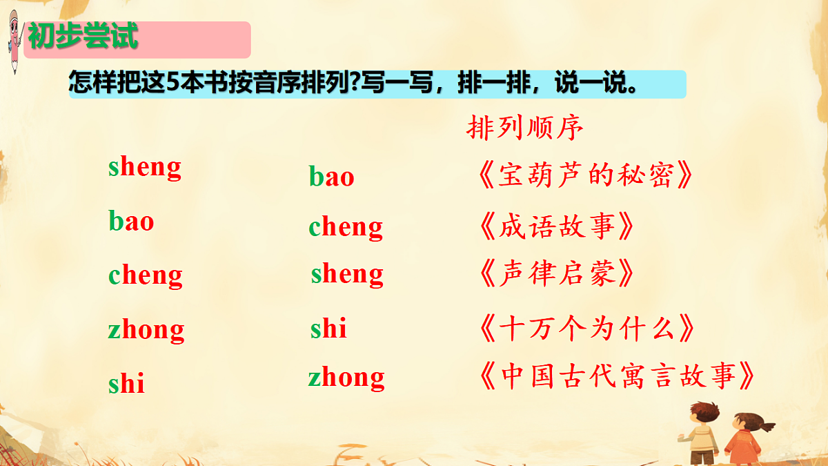 18200640第8页