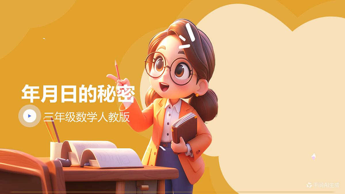18200785第1页