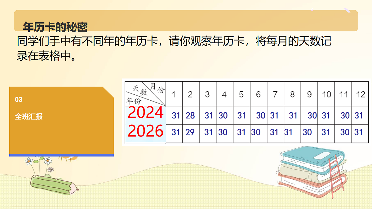 18200785第8页