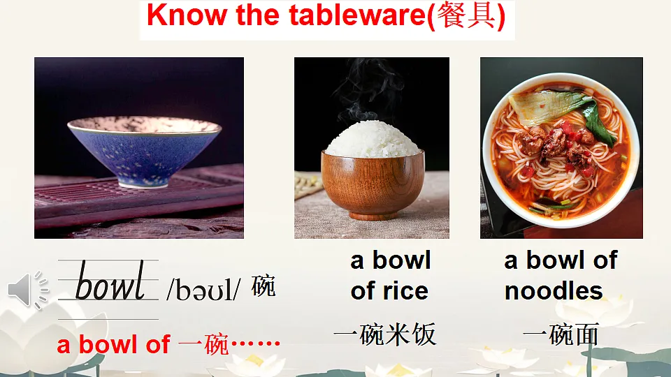 18200786第4页