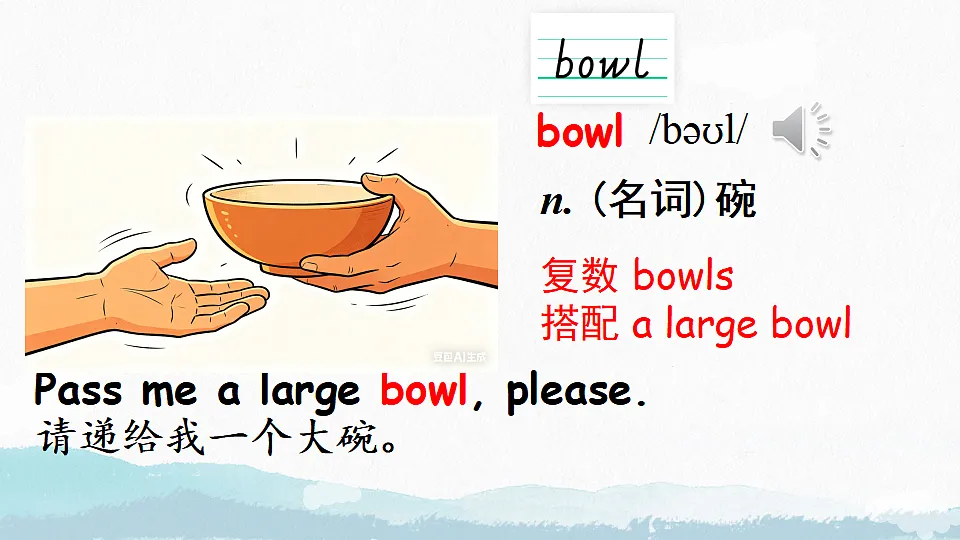18200786第5页