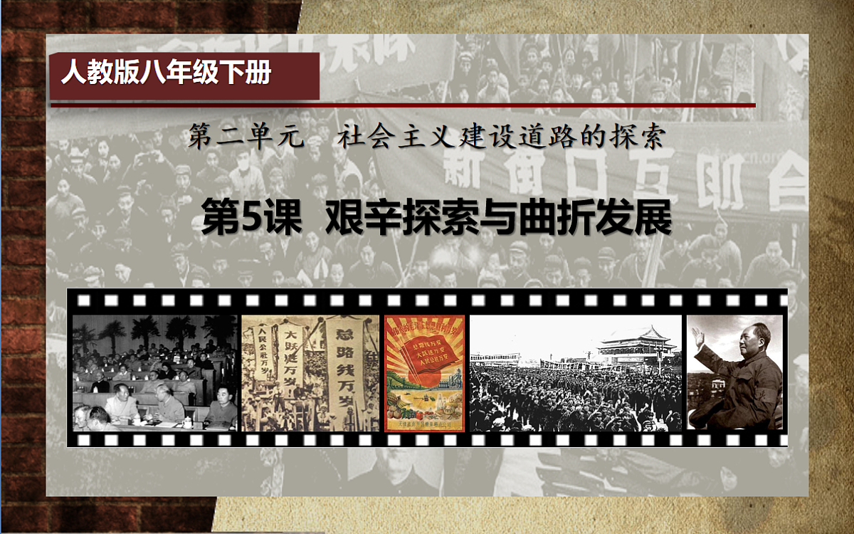 18200950第4页