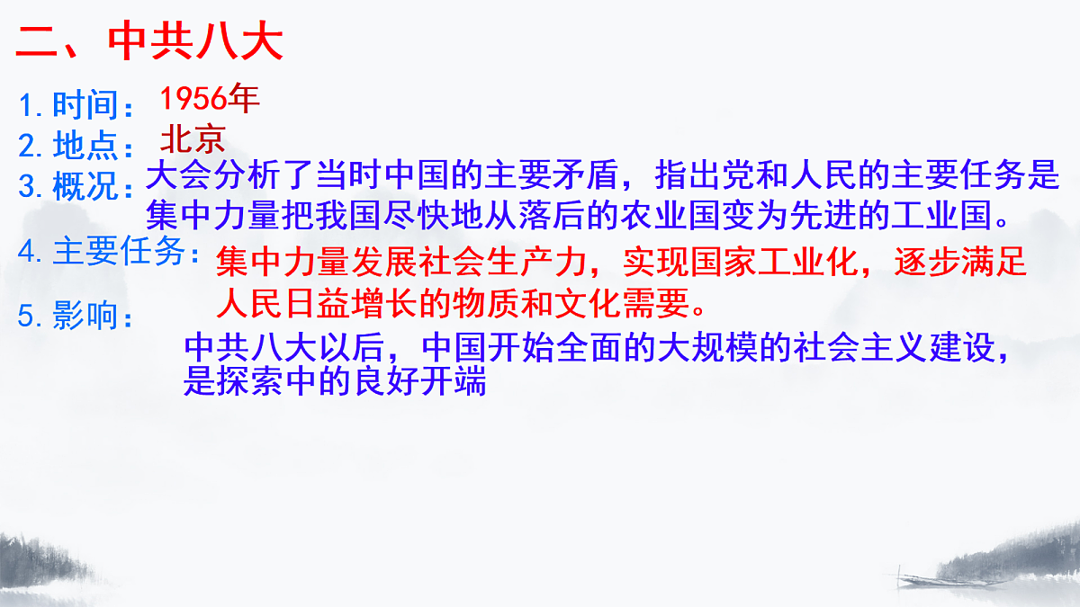 18200951第4页
