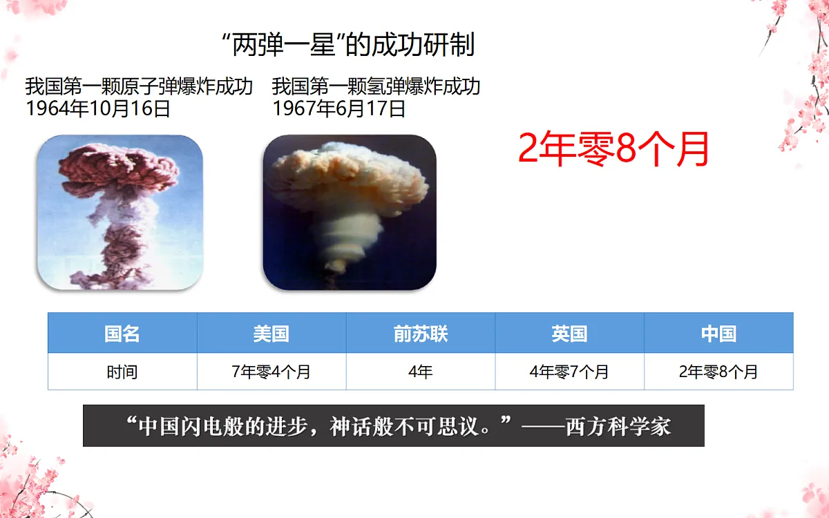 18200952第8页