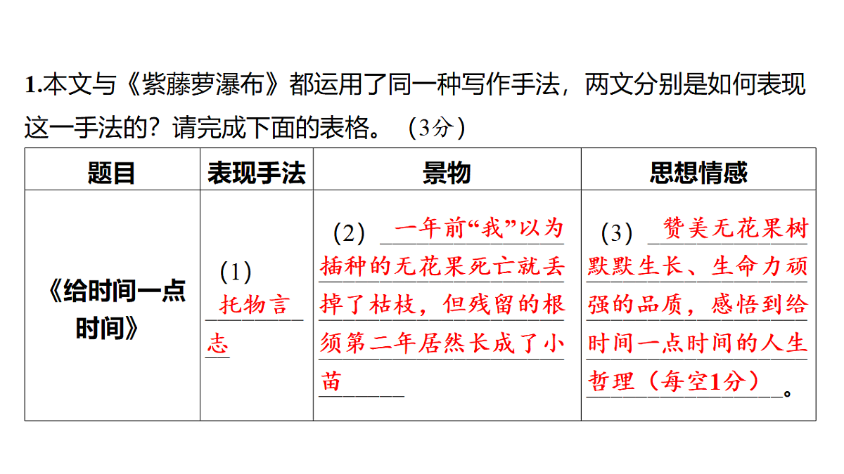18201480第5页