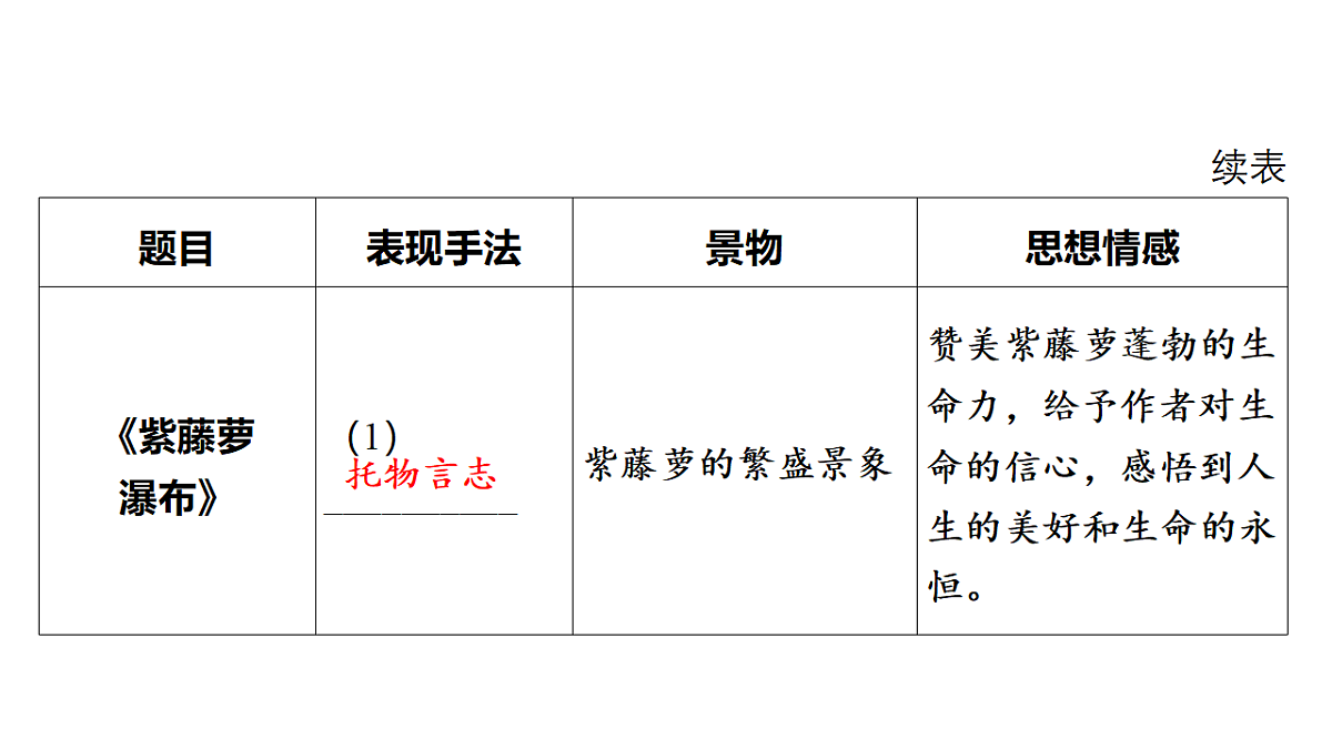 18201480第6页