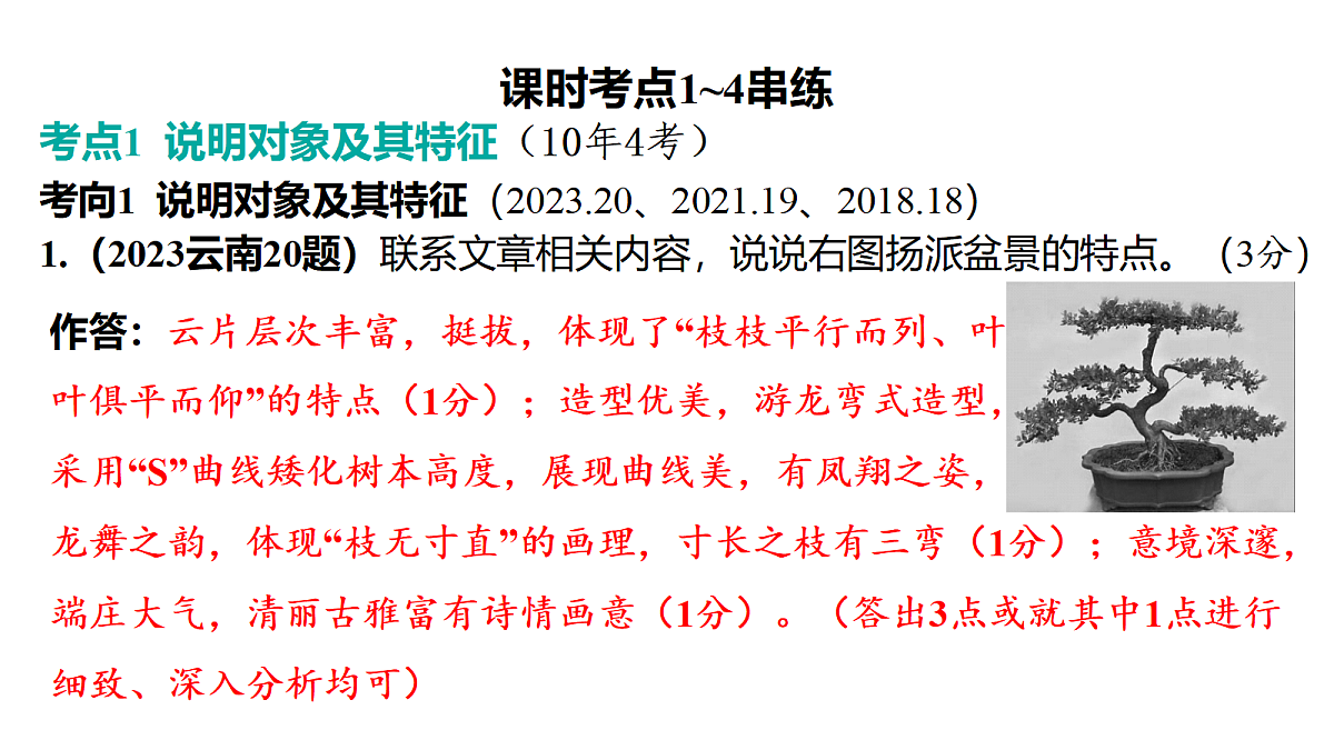 18201481第4页