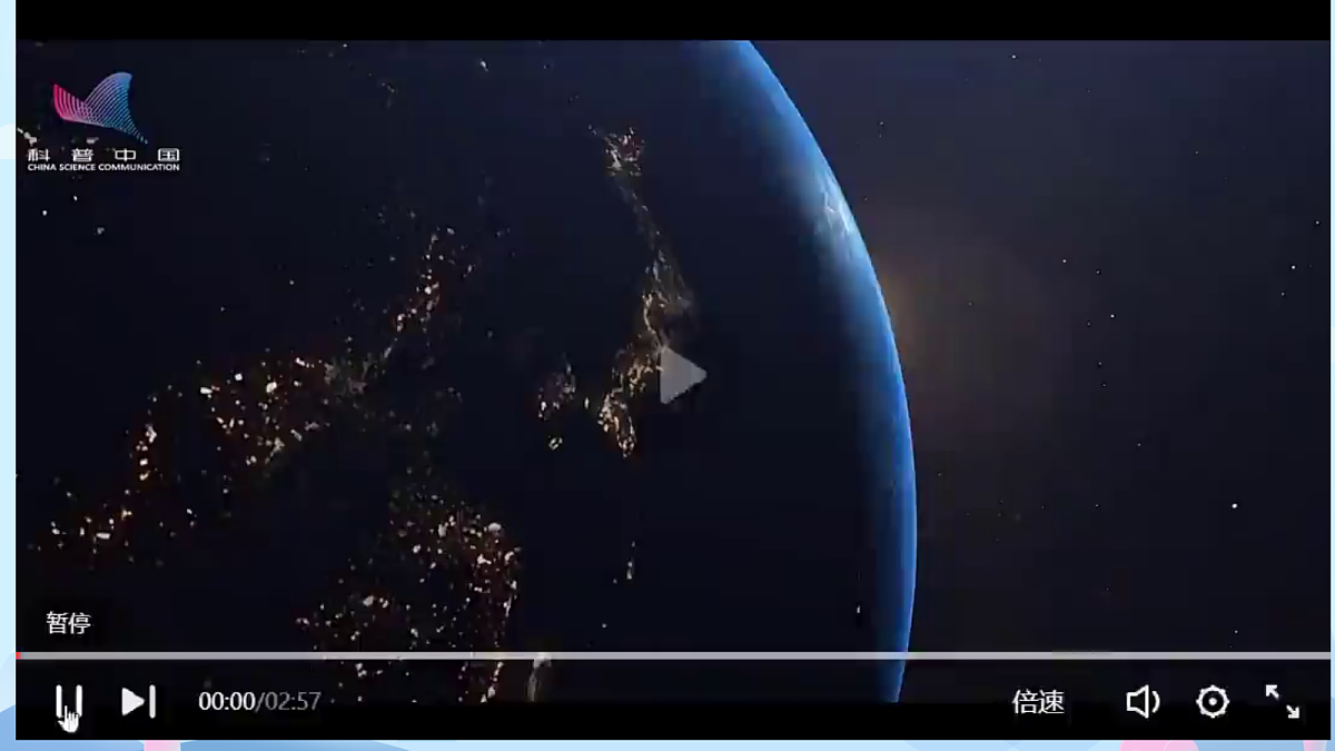 18201498第2页
