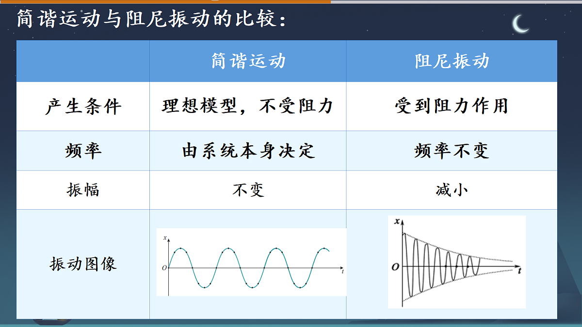 18201520第8页