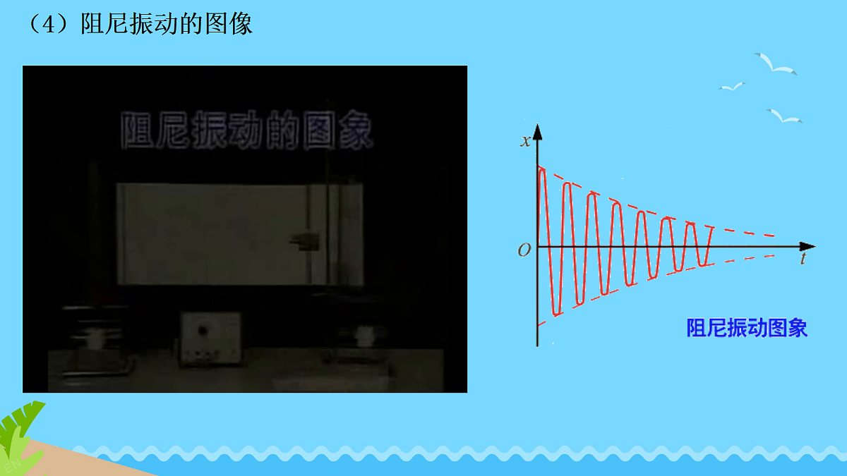 18201522第7页