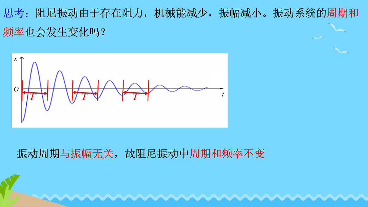 18201522第8页