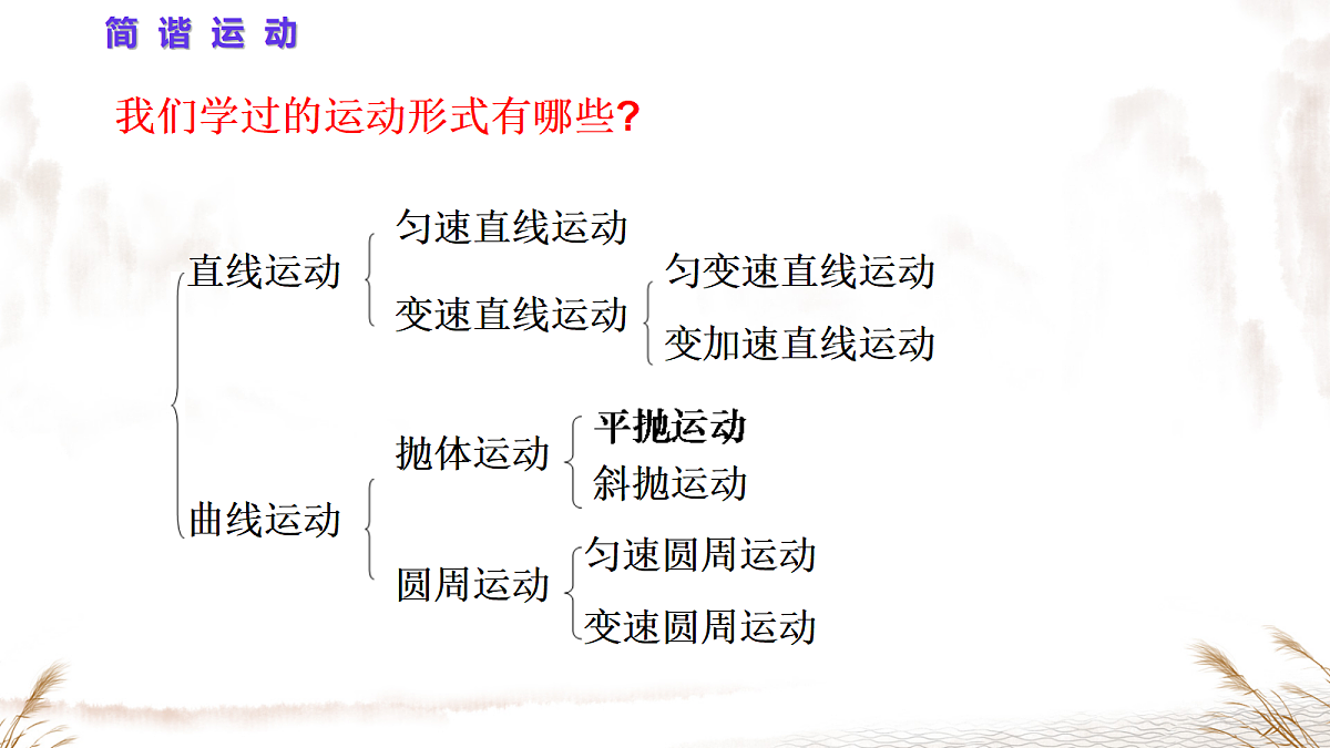 18201523第2页